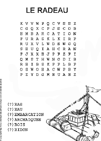 mots_meles_Le_radeau.gif