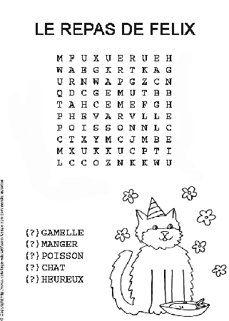 mots_meles_Le_repas_de_Felix.gif