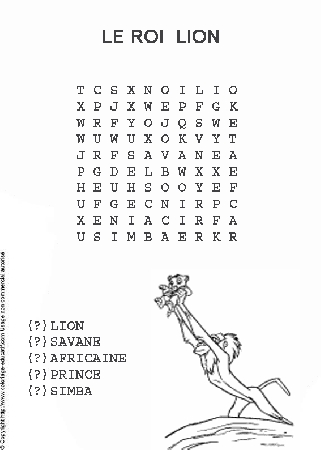 mots_meles_Le_roi_lion.gif