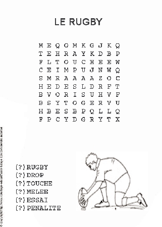 mots_meles_Le_rugby.gif