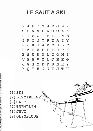 mots_meles_Le_saut_a_ski.gif