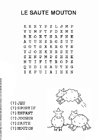 mots_meles_Le_saute_mouton.gif