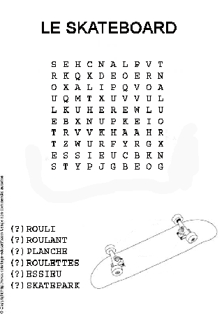 mots_meles_Le_skateboard~0.gif