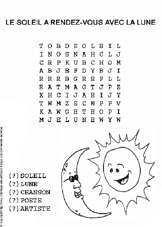 mots_meles_Le_soleil_a_rendez-vous_avec_la_lune.gif