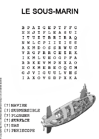 mots_meles_Le_sous-marin~0.gif