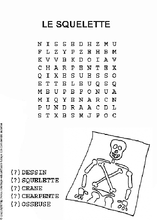 mots_meles_Le_squelette.gif