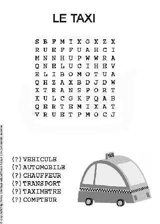 mots_meles_Le_taxi.gif