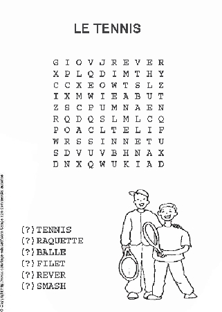 mots_meles_Le_tennis.gif
