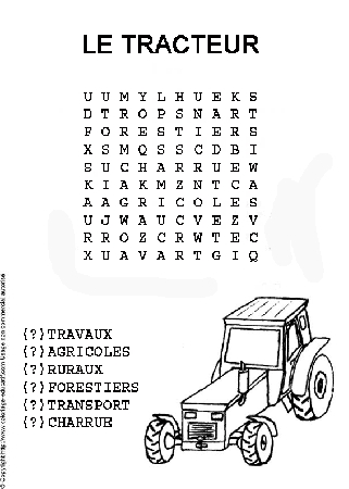 mots_meles_Le_tracteur~0.gif