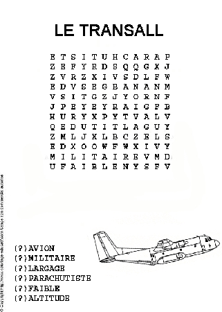 mots_meles_Le_transall.gif