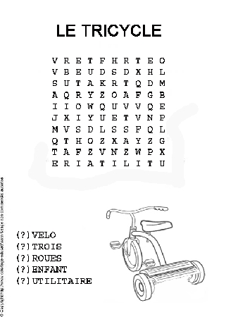 mots_meles_Le_tricycle.gif