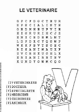 mots_meles_Le_veterinaire.gif
