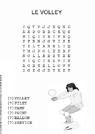 mots_meles_Le_volley.gif