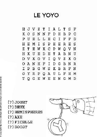 mots_meles_Le_yoyo.gif