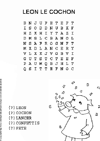 mots_meles_Leon_le_cochon.gif