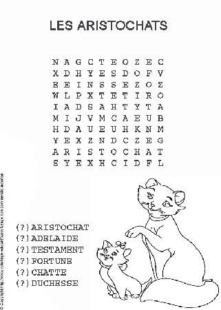 mots_meles_Les_arisstochats.gif