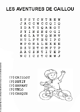 mots_meles_Les_aventures_de_Caillou.gif