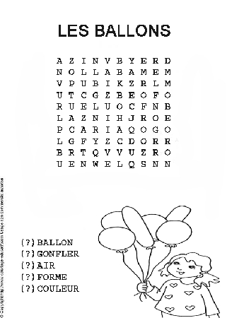 mots_meles_Les_ballons.gif