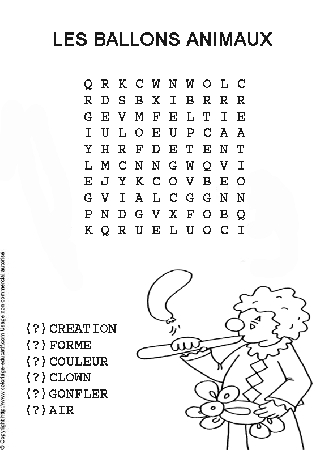mots_meles_Les_ballons_animaux.gif