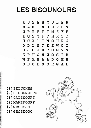 mots_meles_Les_bisounours.gif