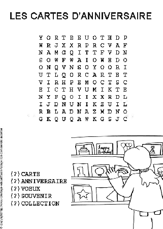 mots_meles_Les_cartes_d__anniversaire.gif