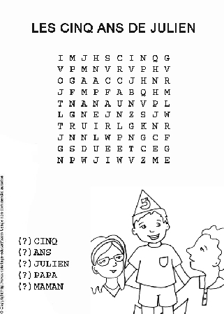 mots_meles_Les_cinq_ans_de_Julien.gif