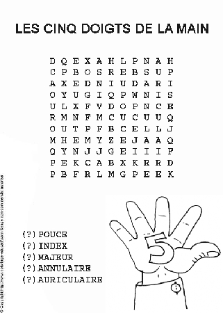 mots_meles_Les_cinq_doigts_de_la_main.gif