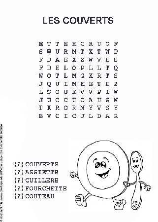 mots_meles_Les_couverts.gif