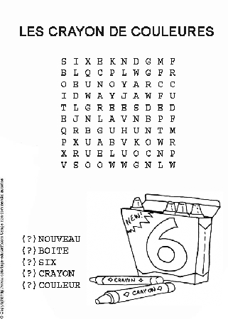 mots_meles_Les_crayons_de_couleur.gif