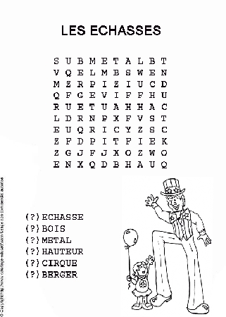 mots_meles_Les_echasses.gif