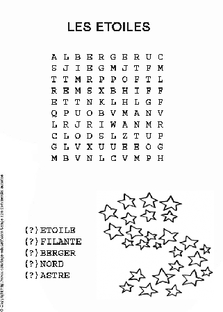 mots_meles_Les_etoiles.gif
