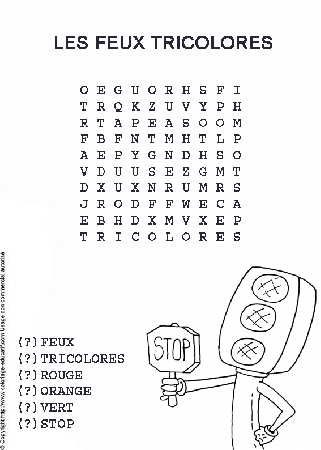 mots_meles_Les_feux_tricolores.gif