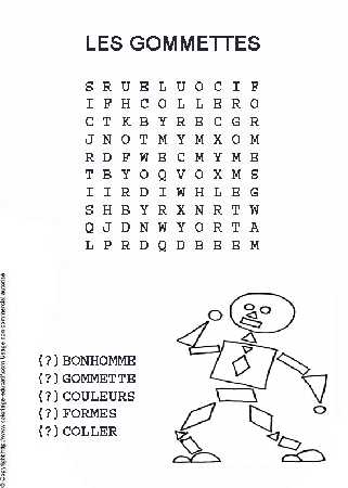 mots_meles_Les_gommettes.gif