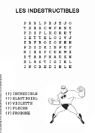 mots_meles_Les_indestructibles.gif