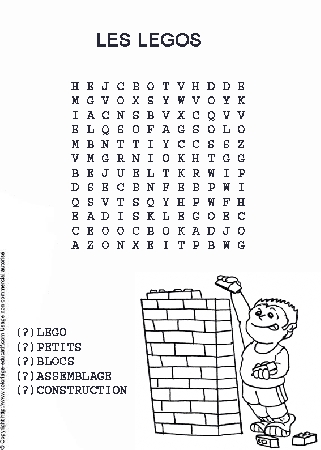 mots_meles_Les_legos.gif