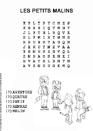 mots_meles_Les_petits_malins.gif