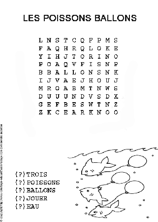 mots_meles_Les_poissons_ballons.gif