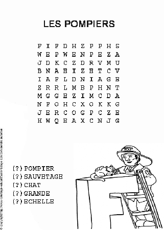 mots_meles_Les_pompiers.gif