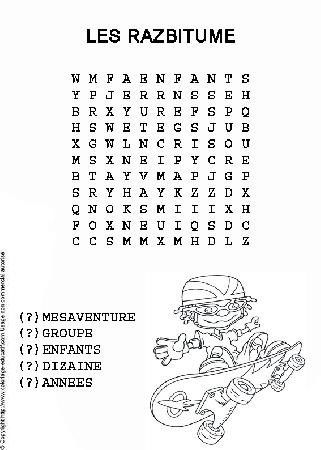 mots_meles_Les_razbitume.gif