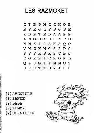 mots_meles_Les_razmoket.gif