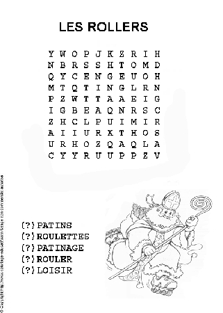 mots_meles_Les_rollers~0.gif