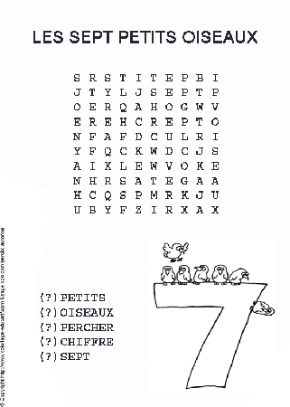 mots_meles_Les_sept_petits_oiseaux.gif