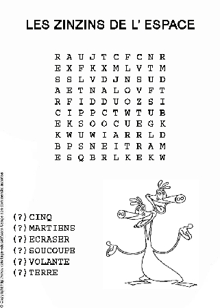 mots_meles_Les_zinzins_de_l__espace.gif