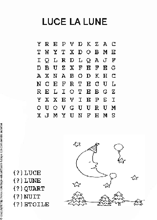 mots_meles_Luce_la_lune.gif