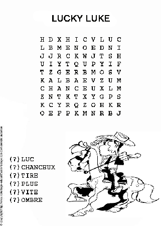 mots_meles_Lucky_Luke.gif