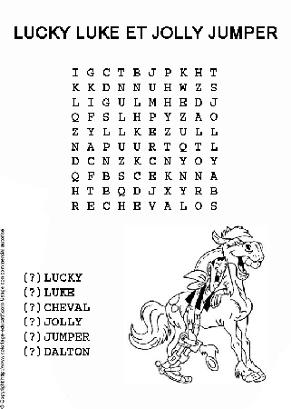 mots_meles_Lucky_Luke_et_Jolly_Jumper.gif