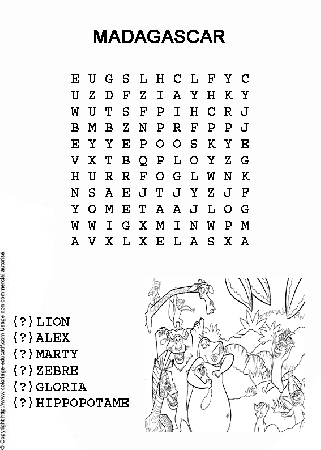 mots_meles_Madagascar.gif