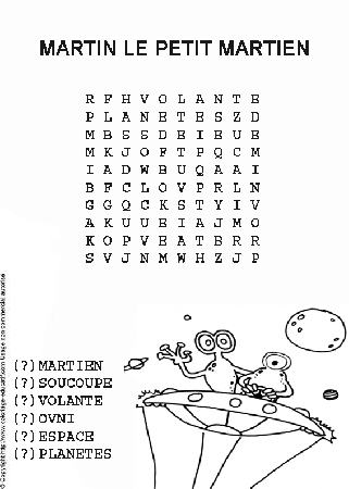 mots_meles_Martin_le_peti_martien.gif