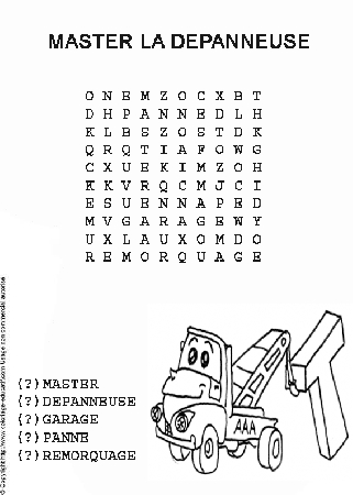 mots_meles_Master_la_depanneuse.gif