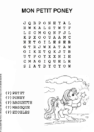 mots_meles_Mon_petit_Poney.gif